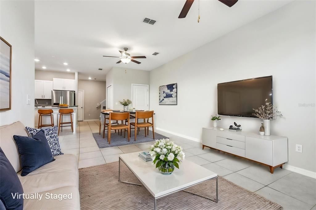 For Sale: $259,900 (3 beds, 2 baths, 1787 Square Feet)