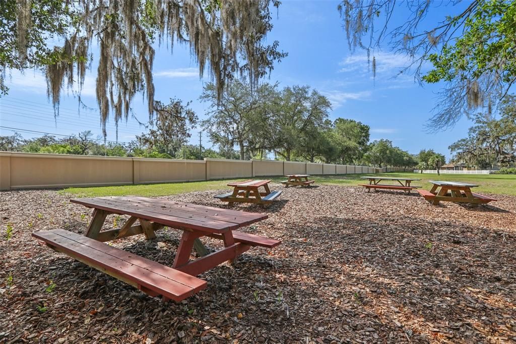 For Sale: $259,900 (3 beds, 2 baths, 1787 Square Feet)