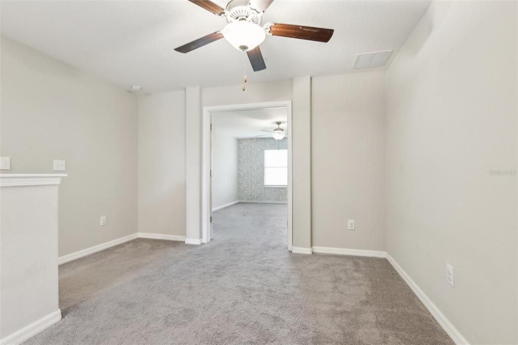 For Sale: $259,900 (3 beds, 2 baths, 1787 Square Feet)