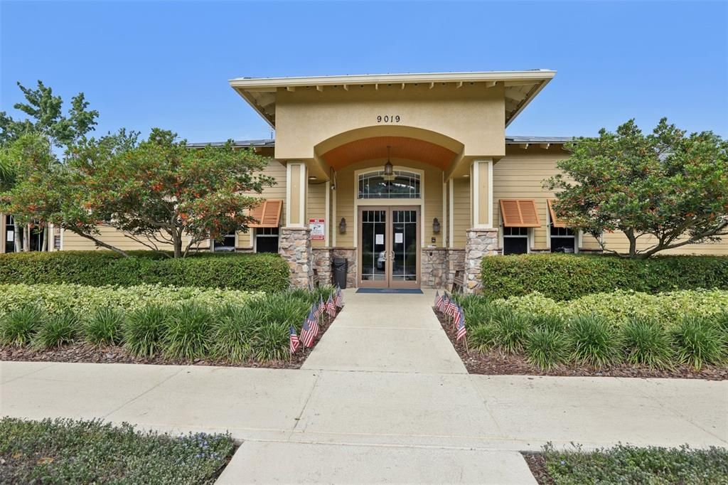 For Sale: $259,900 (3 beds, 2 baths, 1787 Square Feet)