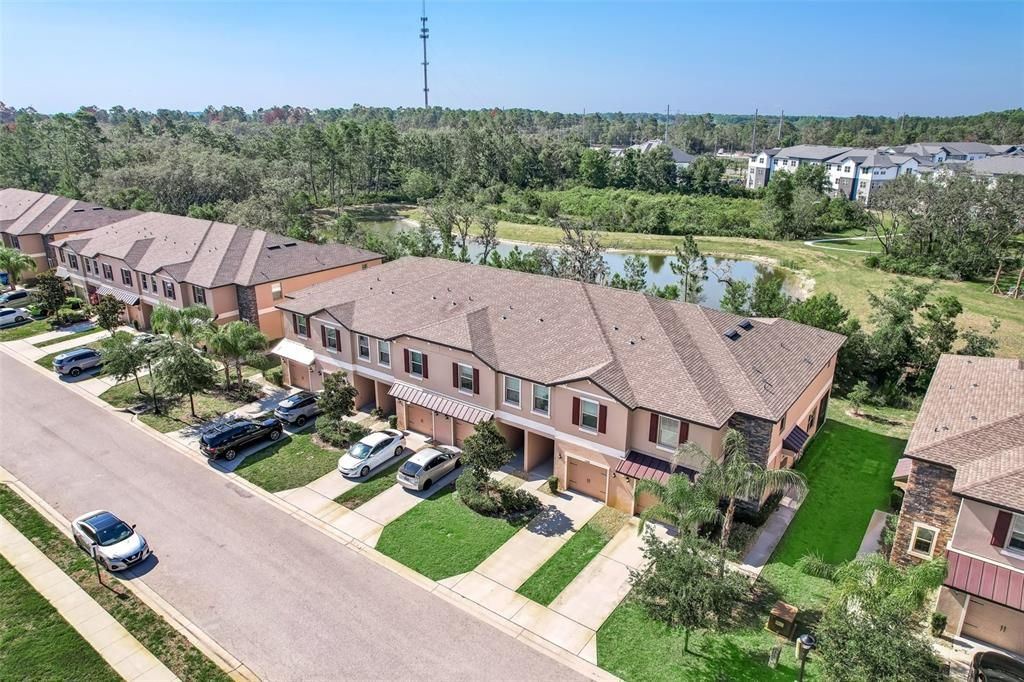 For Sale: $259,900 (3 beds, 2 baths, 1787 Square Feet)