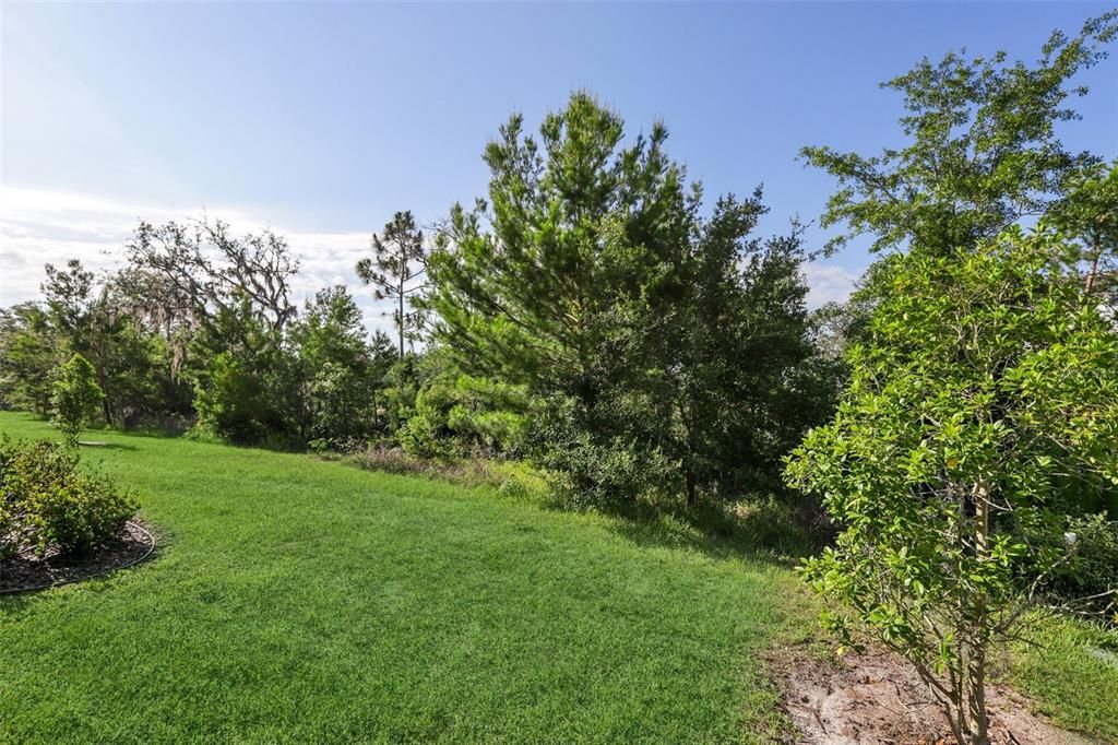 For Sale: $259,900 (3 beds, 2 baths, 1787 Square Feet)