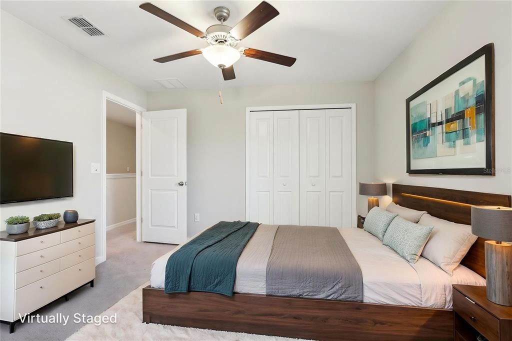 For Sale: $259,900 (3 beds, 2 baths, 1787 Square Feet)