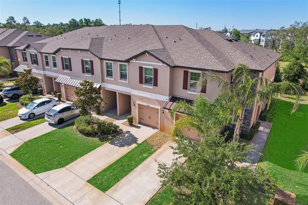 For Sale: $259,900 (3 beds, 2 baths, 1787 Square Feet)