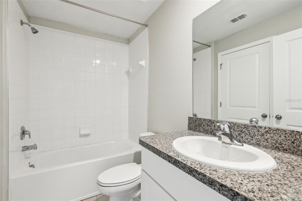 For Sale: $259,900 (3 beds, 2 baths, 1787 Square Feet)