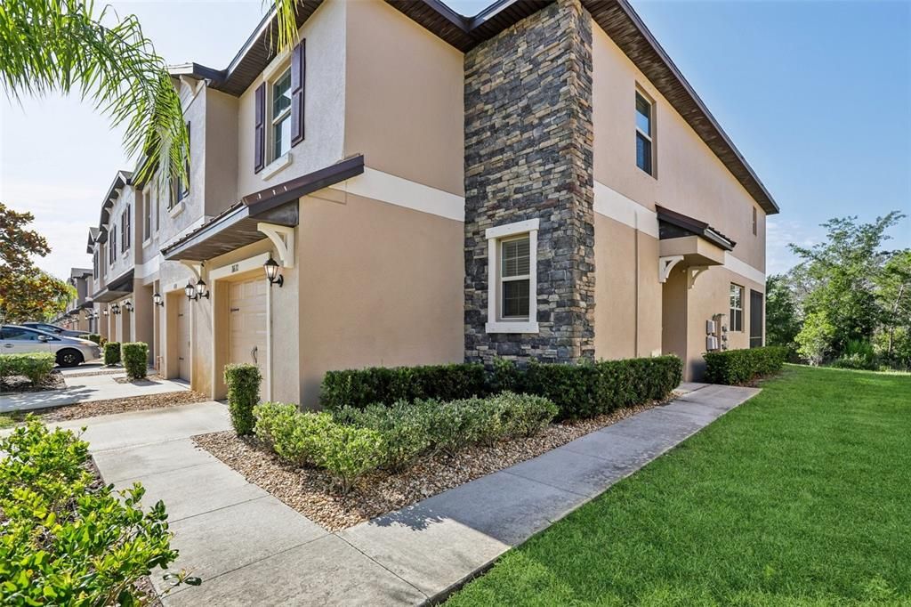 For Sale: $259,900 (3 beds, 2 baths, 1787 Square Feet)