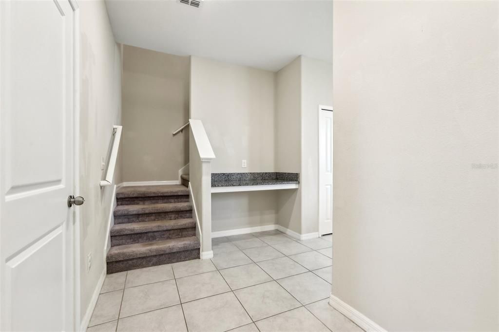 For Sale: $259,900 (3 beds, 2 baths, 1787 Square Feet)