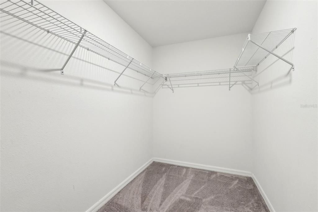 For Sale: $259,900 (3 beds, 2 baths, 1787 Square Feet)