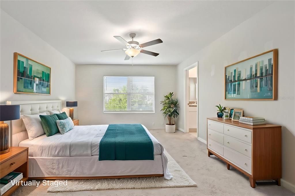 For Sale: $259,900 (3 beds, 2 baths, 1787 Square Feet)