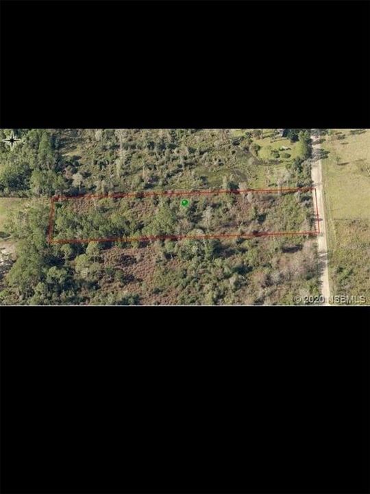 待售: $95,000 (2.50 acres)