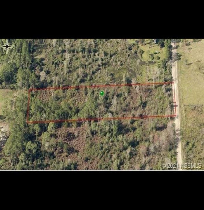 待售: $95,000 (2.50 acres)