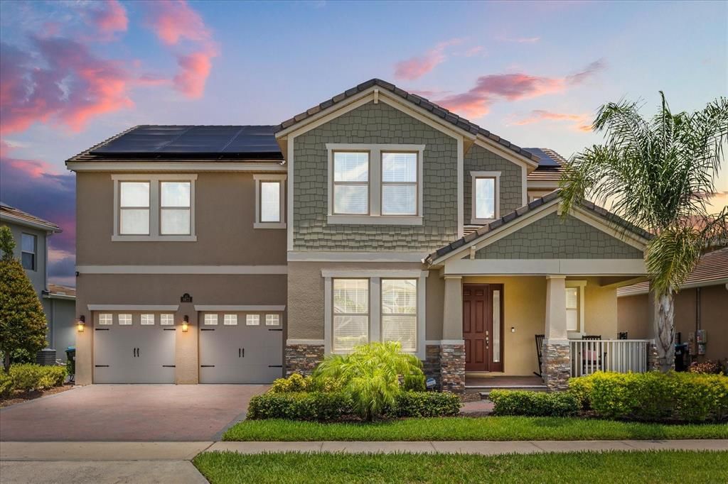 Recently Sold: $1,200,000 (5 beds, 3 baths, 3910 Square Feet)