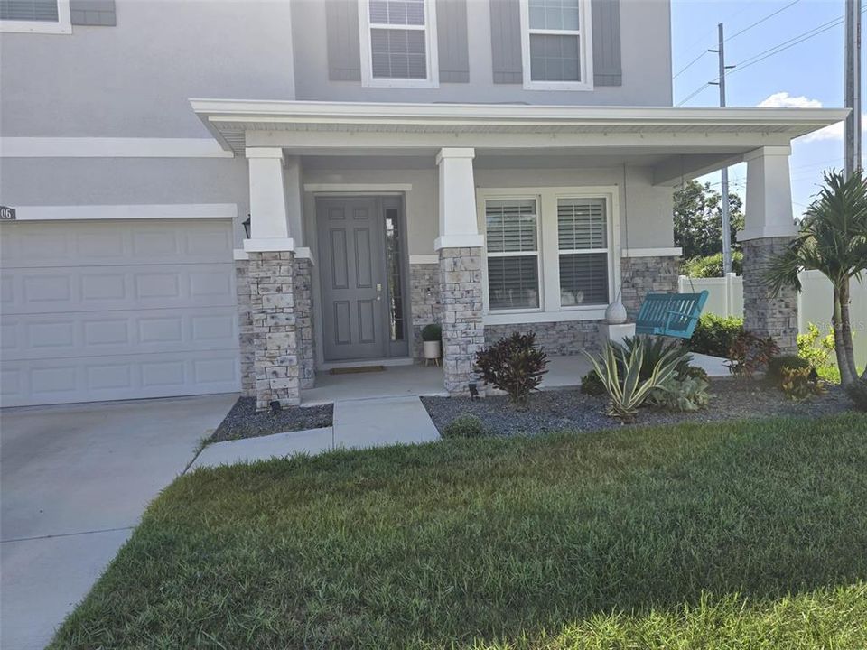 Recently Rented: $4,100 (4 beds, 3 baths, 3362 Square Feet)