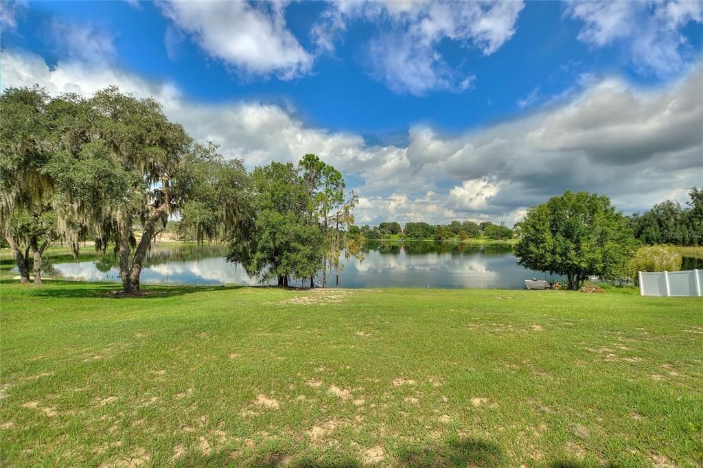 待售: $397,000 (2 贝兹, 2 浴室, 1227 平方英尺)