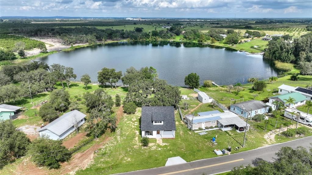 待售: $397,000 (2 贝兹, 2 浴室, 1227 平方英尺)