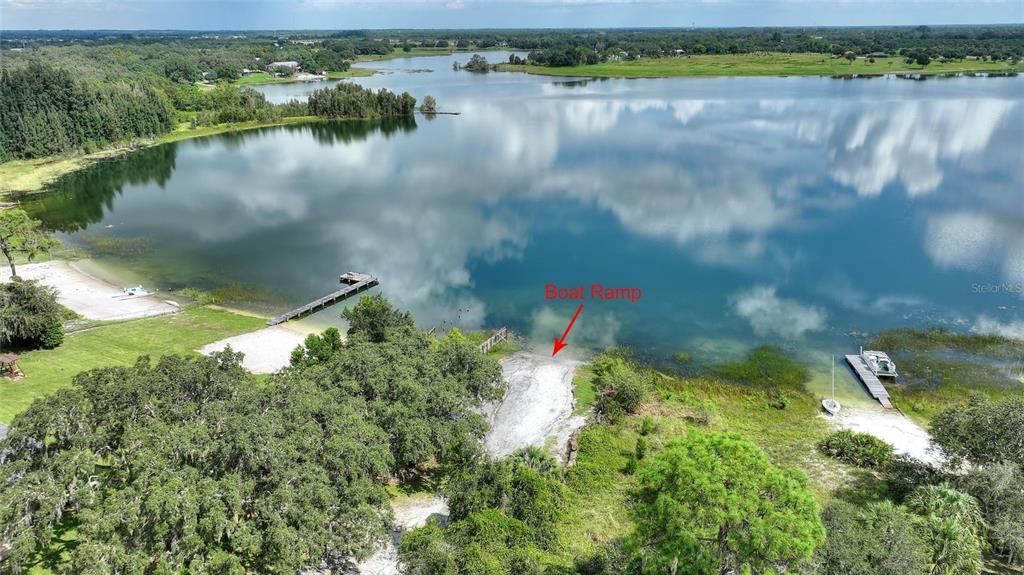 待售: $397,000 (2 贝兹, 2 浴室, 1227 平方英尺)