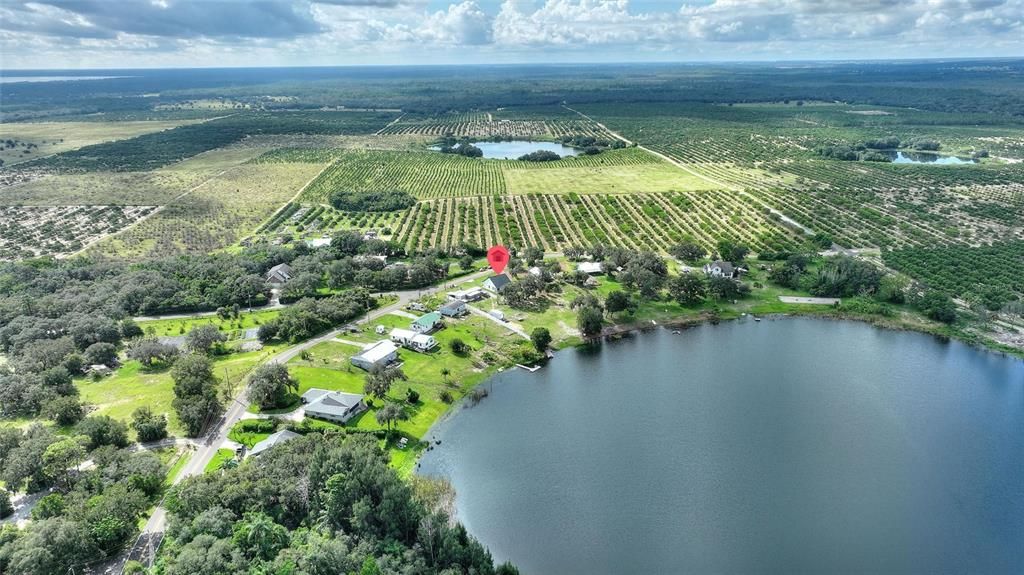 待售: $397,000 (2 贝兹, 2 浴室, 1227 平方英尺)