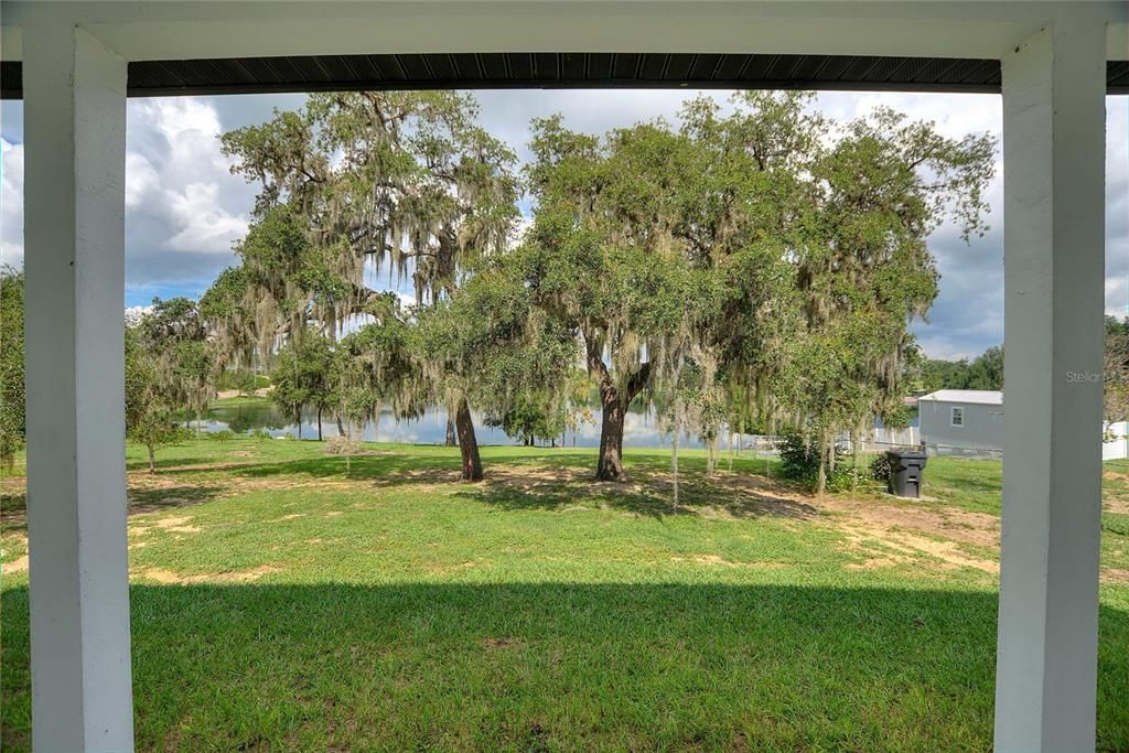 待售: $397,000 (2 贝兹, 2 浴室, 1227 平方英尺)