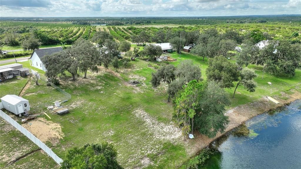 待售: $397,000 (2 贝兹, 2 浴室, 1227 平方英尺)