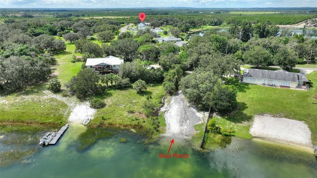 待售: $397,000 (2 贝兹, 2 浴室, 1227 平方英尺)