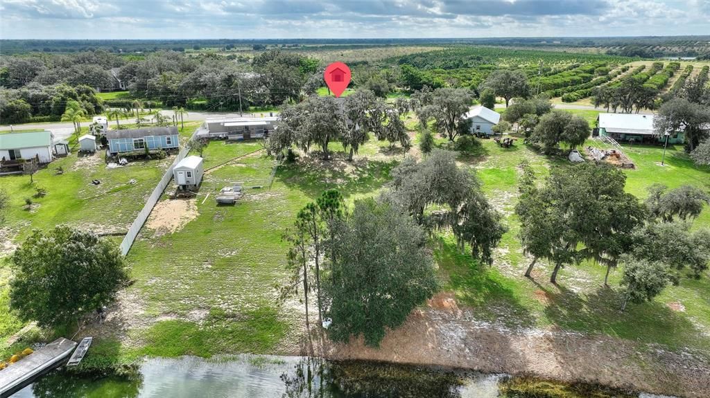 待售: $397,000 (2 贝兹, 2 浴室, 1227 平方英尺)