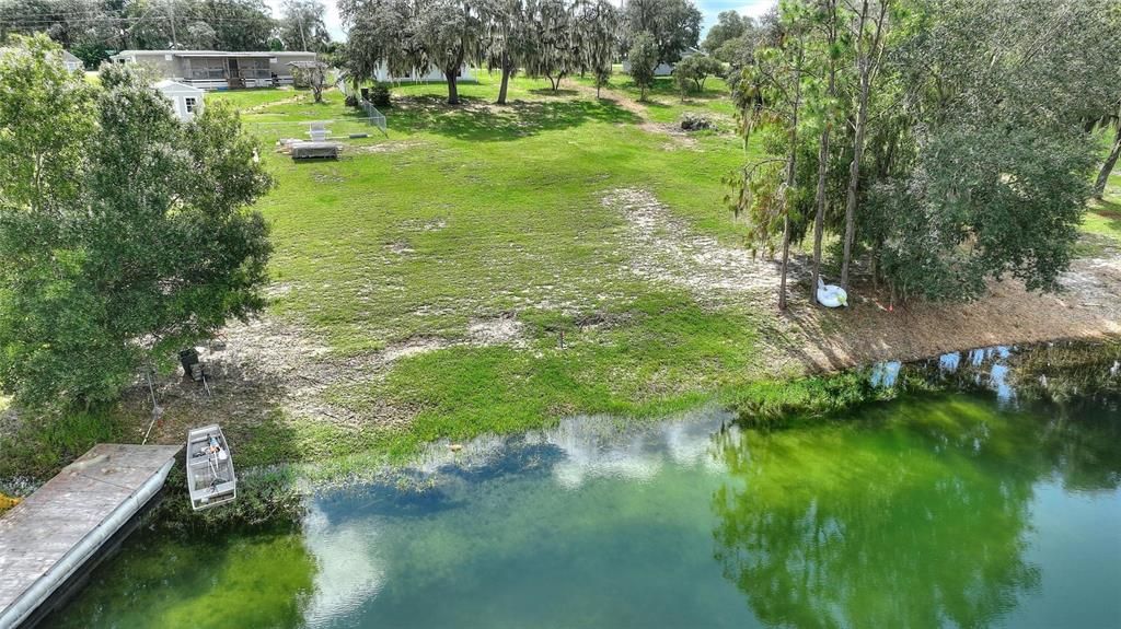 待售: $397,000 (2 贝兹, 2 浴室, 1227 平方英尺)