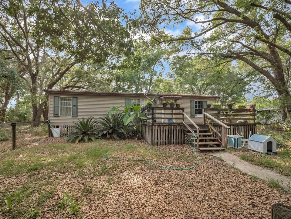 Recently Sold: $87,000 (3 beds, 2 baths, 1008 Square Feet)