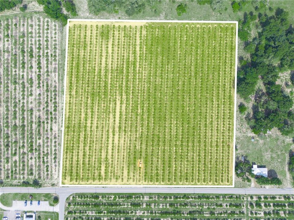 For Sale: $225,000 (9.66 acres)
