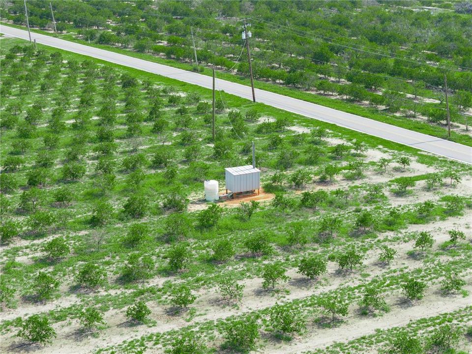 For Sale: $225,000 (9.66 acres)