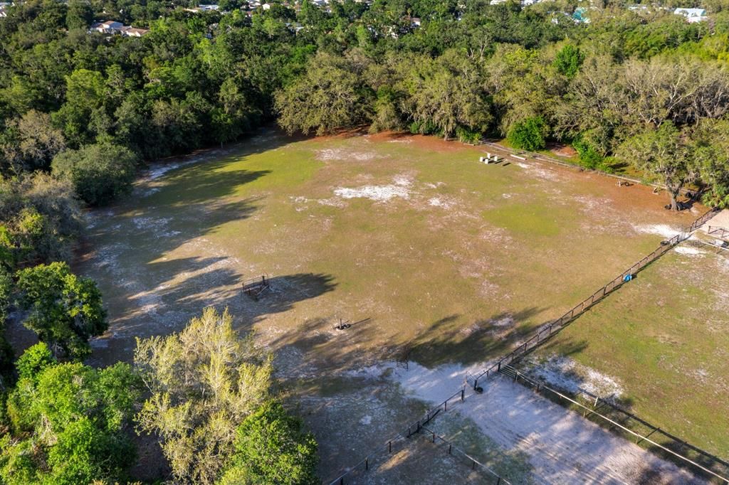 待售: $3,000,000 (0 贝兹, 0 浴室, 6250 平方英尺)