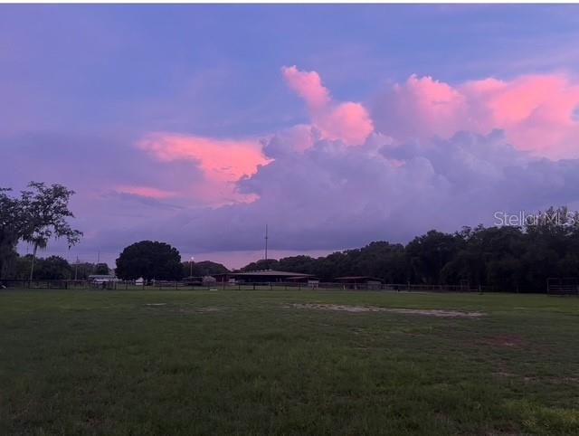 待售: $3,000,000 (0 贝兹, 0 浴室, 6250 平方英尺)