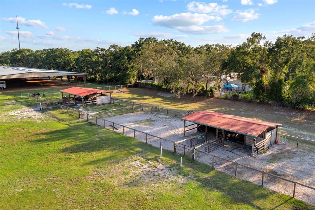 待售: $3,000,000 (0 贝兹, 0 浴室, 6250 平方英尺)