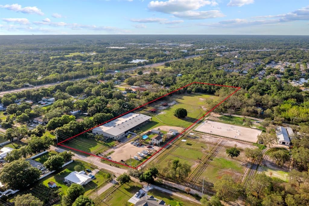 待售: $3,000,000 (0 贝兹, 0 浴室, 6250 平方英尺)