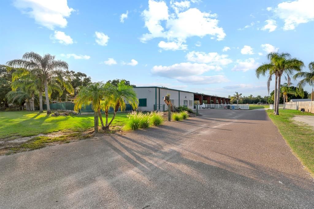 待售: $3,000,000 (0 贝兹, 0 浴室, 6250 平方英尺)