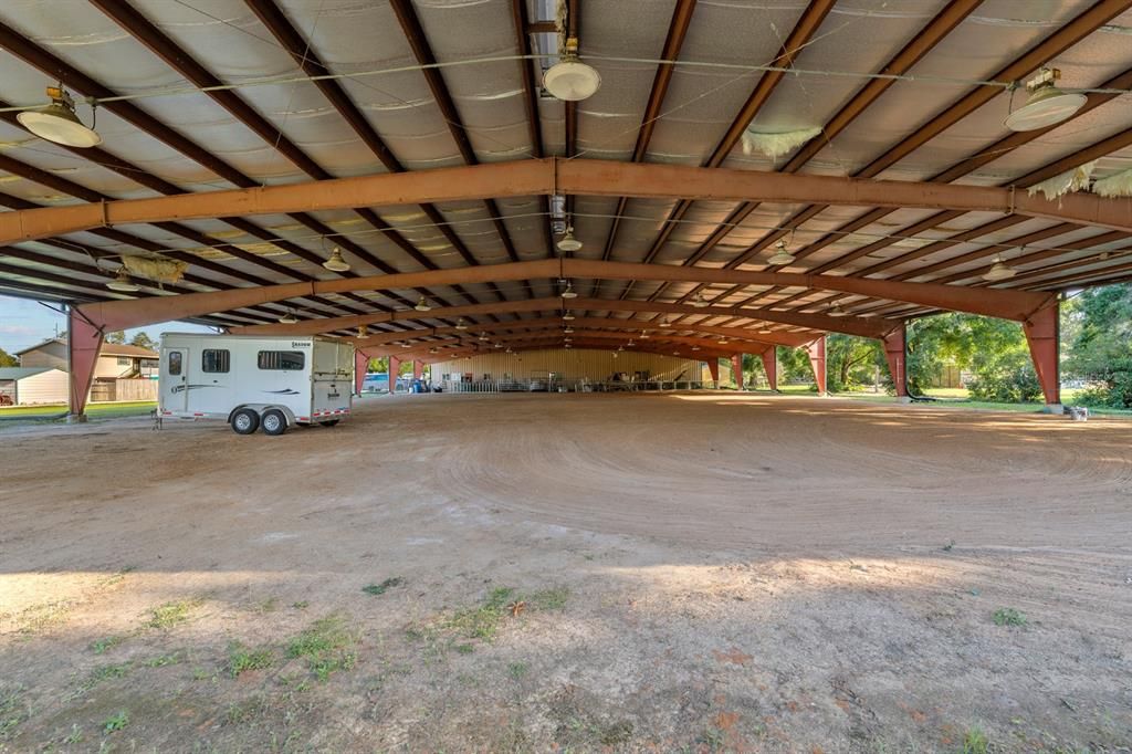 待售: $3,000,000 (0 贝兹, 0 浴室, 6250 平方英尺)