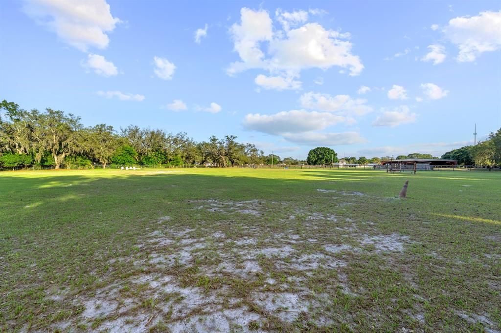 待售: $3,000,000 (0 贝兹, 0 浴室, 6250 平方英尺)