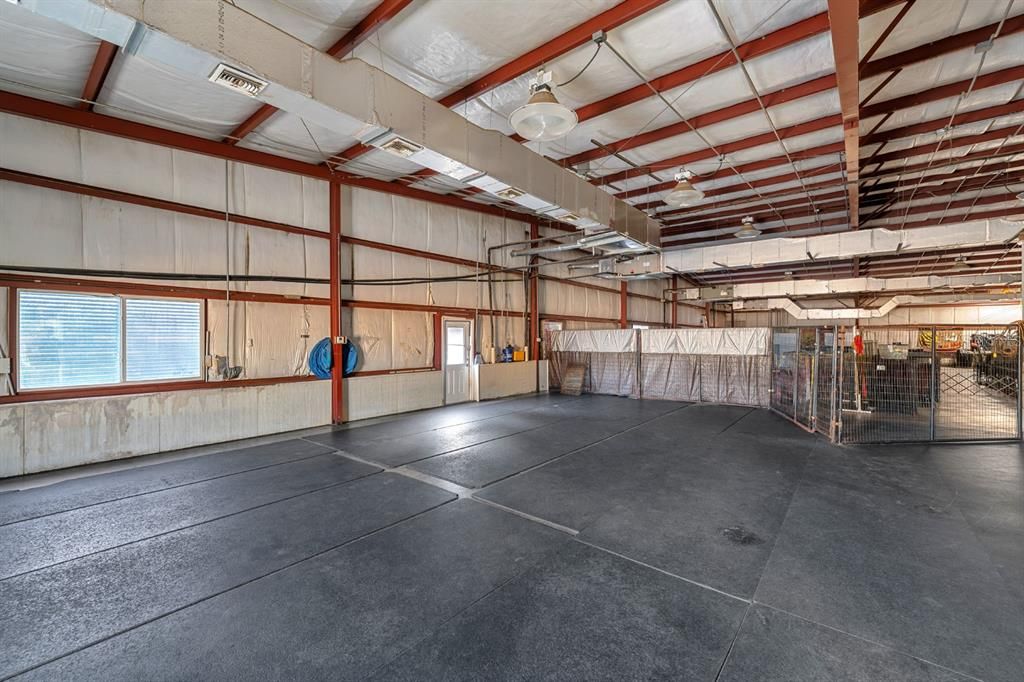 待售: $3,000,000 (0 贝兹, 0 浴室, 6250 平方英尺)