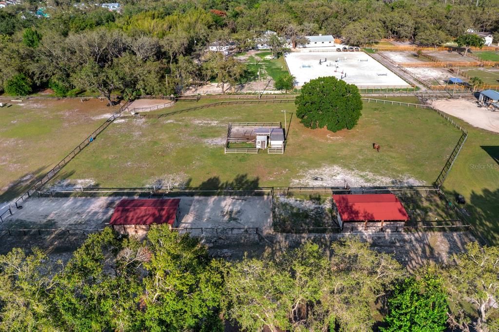 待售: $3,000,000 (0 贝兹, 0 浴室, 6250 平方英尺)