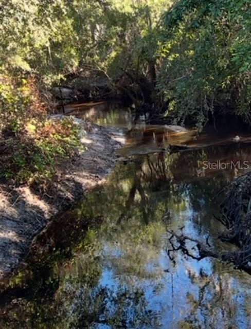 待售: $3,000,000 (0 贝兹, 0 浴室, 6250 平方英尺)