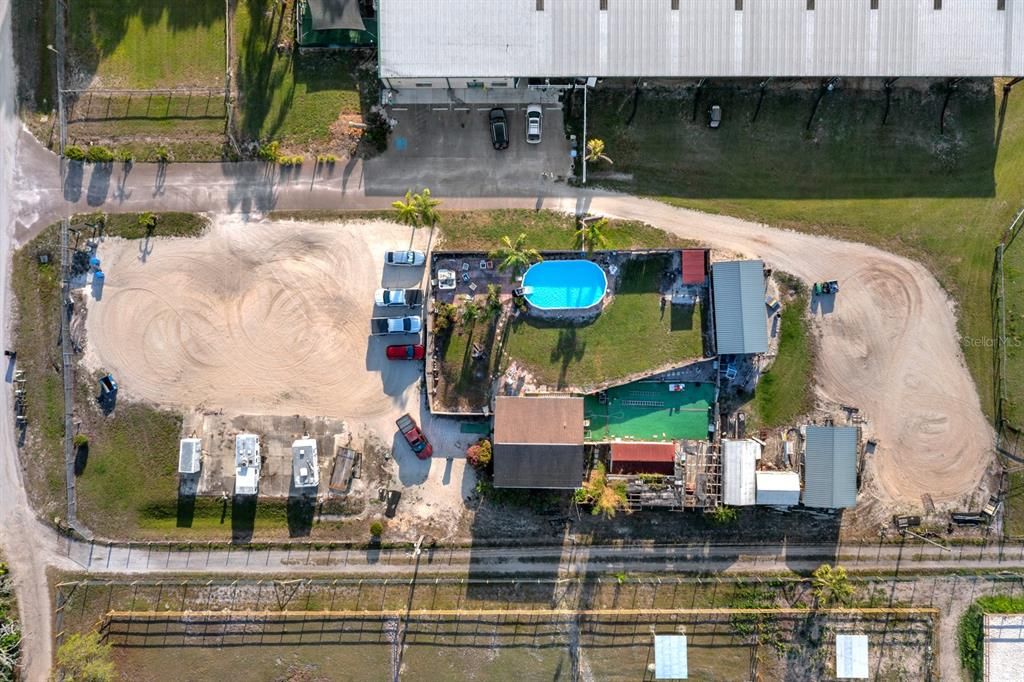 待售: $3,000,000 (0 贝兹, 0 浴室, 6250 平方英尺)