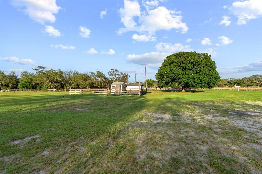 待售: $3,000,000 (0 贝兹, 0 浴室, 6250 平方英尺)