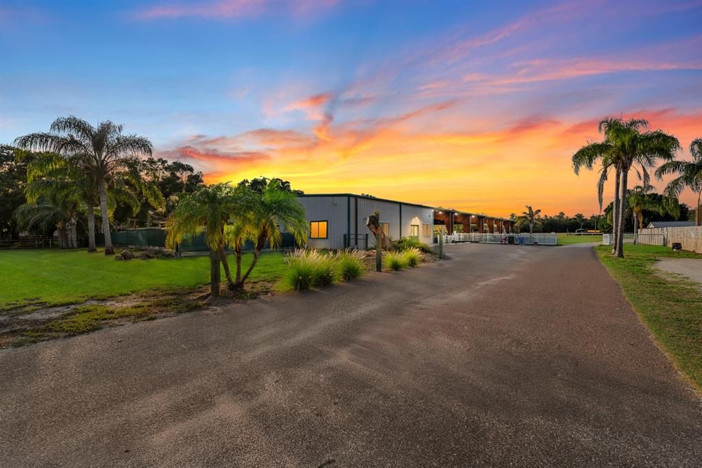 待售: $3,000,000 (0 贝兹, 0 浴室, 6250 平方英尺)