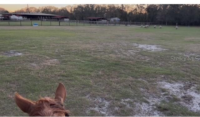 待售: $3,000,000 (0 贝兹, 0 浴室, 6250 平方英尺)