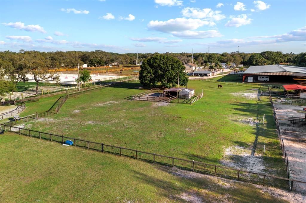 待售: $3,000,000 (0 贝兹, 0 浴室, 6250 平方英尺)