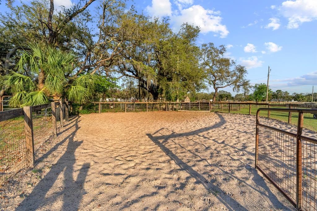 待售: $3,000,000 (0 贝兹, 0 浴室, 6250 平方英尺)