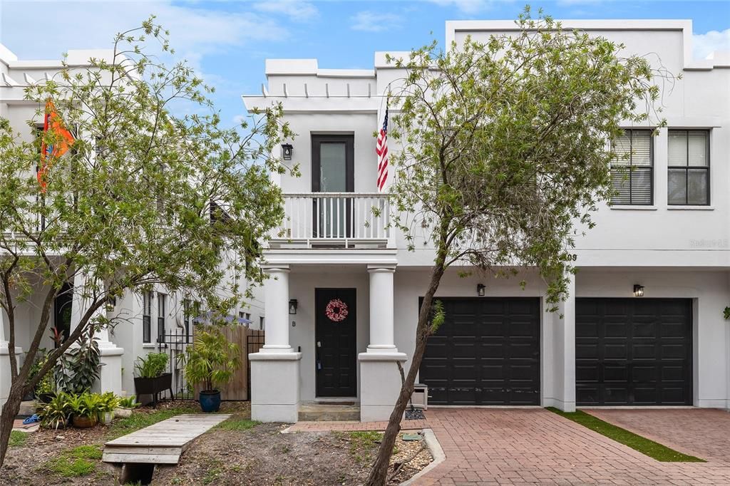 Vendido Recientemente: $535,000 (2 camas, 2 baños, 1464 Pies cuadrados)