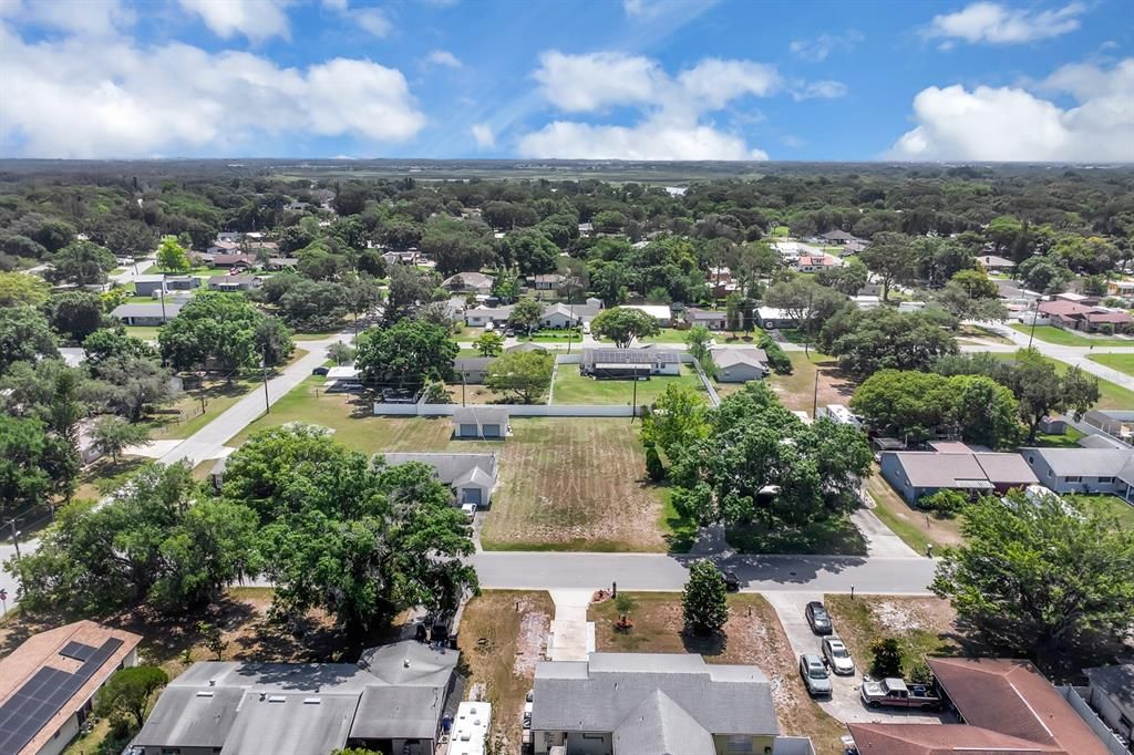 For Sale: $174,900 (0.21 acres)