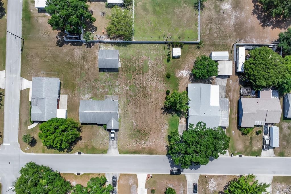 For Sale: $174,900 (0.21 acres)