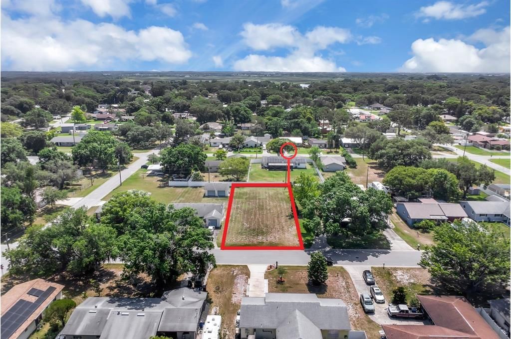 For Sale: $174,900 (0.21 acres)