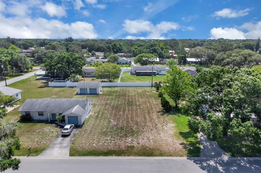 For Sale: $174,900 (0.21 acres)